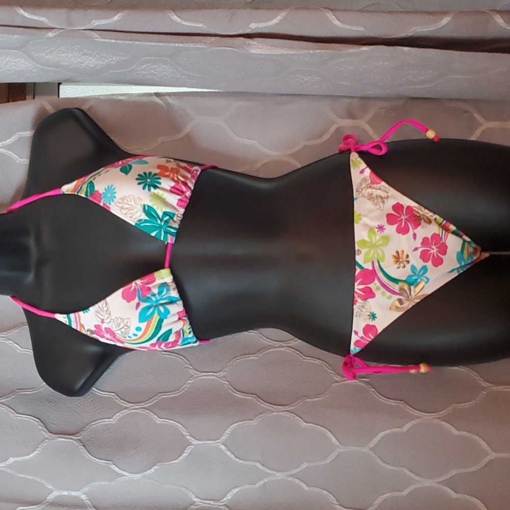 Bikini-Small